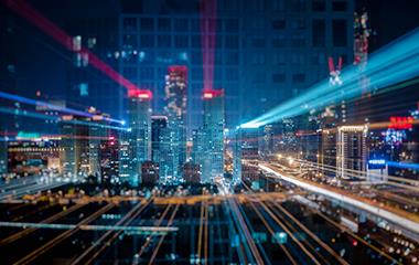 傳遞質(zhì)量信任、推動(dòng)質(zhì)量消費(fèi)