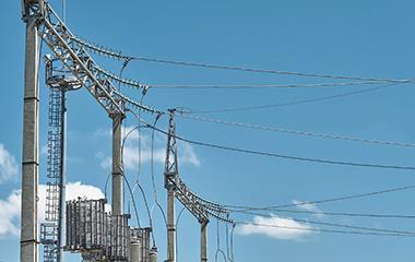 謀發(fā)展，繪藍圖| 蔣錫培、蔣承志受邀參加2022世界動力電池大會