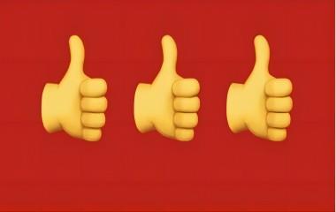 正在公示！遠東電纜(宜賓)有限公司黨支部擬獲市委表彰