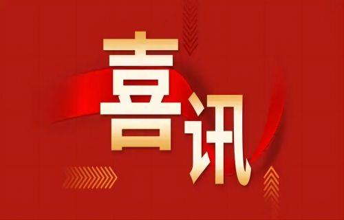 遠(yuǎn)東電纜（宜賓）再獲桂冠！
