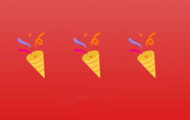 登榜！遠東電纜（宜賓）榮登四川省“2024年定制化生產(chǎn)重點企業(yè)名單”