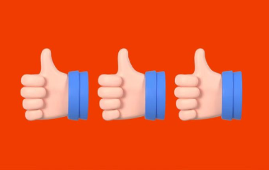 全區(qū)唯一！遠(yuǎn)東電纜（宜賓）榜上有名