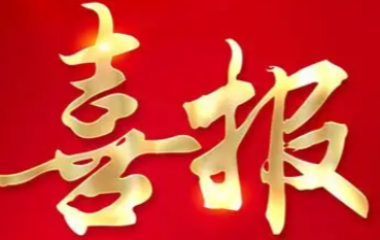 喜報(bào)|遠(yuǎn)東電纜（宜賓）上榜2025宜賓市百?gòu)?qiáng)民營(yíng)企業(yè)榜單！