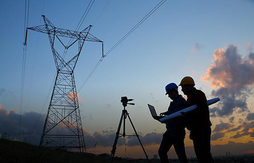 謀發(fā)展，繪藍圖| 蔣錫培、蔣承志受邀參加2022世界動力電池大會