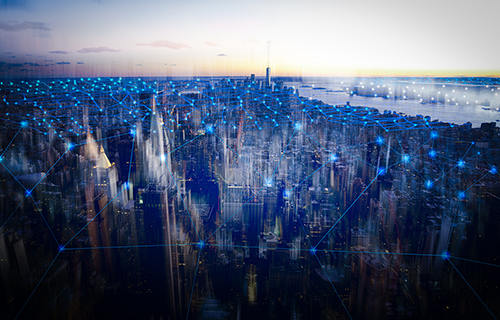 謀發(fā)展，繪藍圖| 蔣錫培、蔣承志受邀參加2022世界動力電池大會