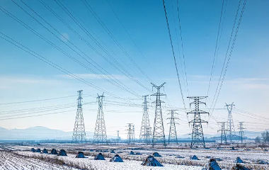 謀發(fā)展，繪藍(lán)圖| 蔣錫培、蔣承志受邀參加2022世界動力電池大會